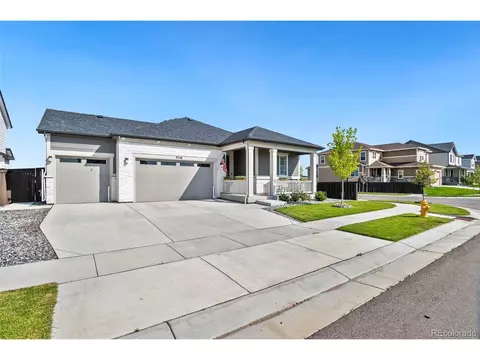 9758 Danube Ct, Commerce City, CO 80022