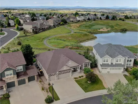 23287 Song Bird Hills Way, Parker, CO 80138