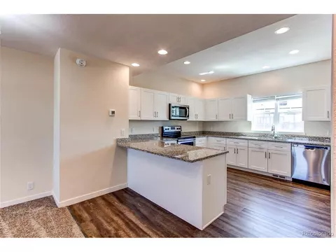 226 Ash St, Bennett, CO 80102 photo 8