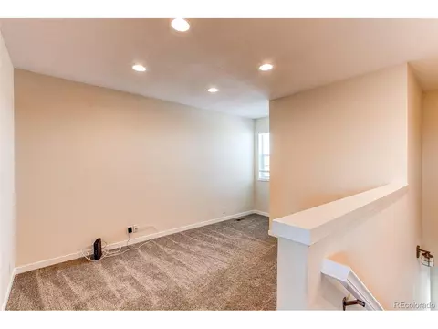 226 Ash St, Bennett, CO 80102 photo 18