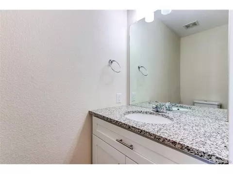 226 Ash St, Bennett, CO 80102 photo 14