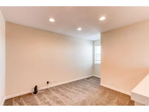 226 Ash St, Bennett, CO 80102 photo 17