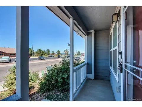 226 Ash St, Bennett, CO 80102 photo 2