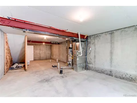 226 Ash St, Bennett, CO 80102 photo 33