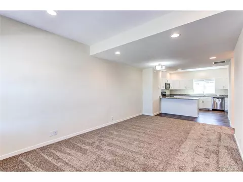 226 Ash St, Bennett, CO 80102 photo 4