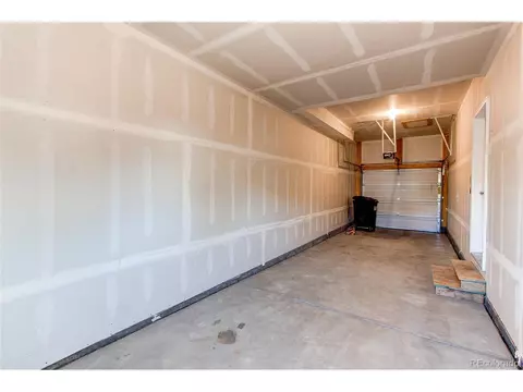 226 Ash St, Bennett, CO 80102 photo 34