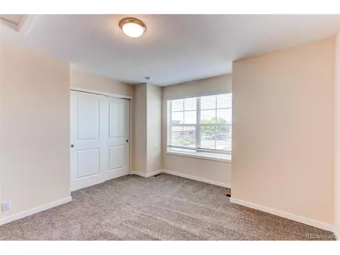 226 Ash St, Bennett, CO 80102 photo 26