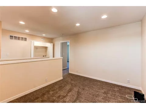 226 Ash St, Bennett, CO 80102 photo 15