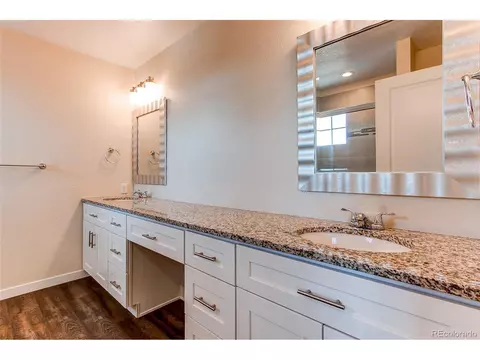 226 Ash St, Bennett, CO 80102 photo 23