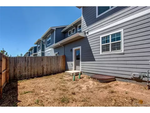 226 Ash St, Bennett, CO 80102 photo 37