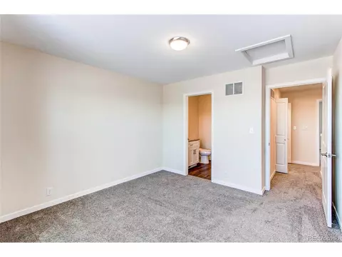 226 Ash St, Bennett, CO 80102 photo 28