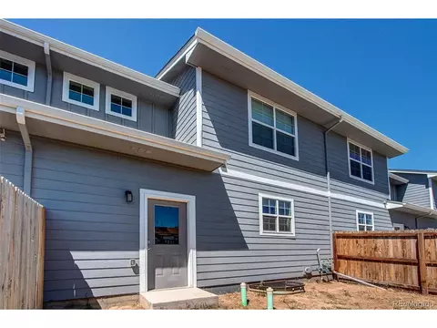 226 Ash St, Bennett, CO 80102 photo 36