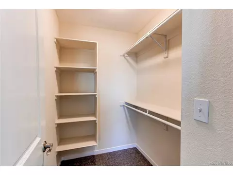 226 Ash St, Bennett, CO 80102 photo 25