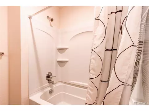 226 Ash St, Bennett, CO 80102 photo 31