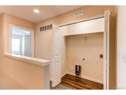 226 Ash St, Bennett, CO 80102 photo 19