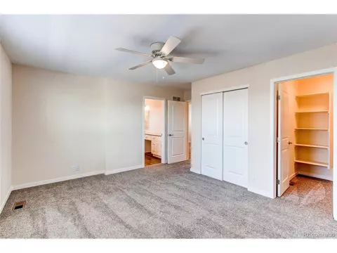 226 Ash St, Bennett, CO 80102 photo 22