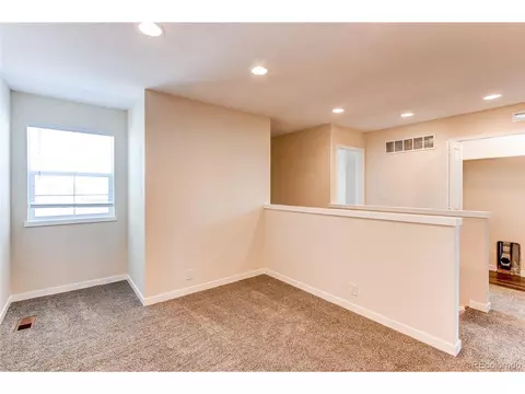 226 Ash St, Bennett, CO 80102 photo 16