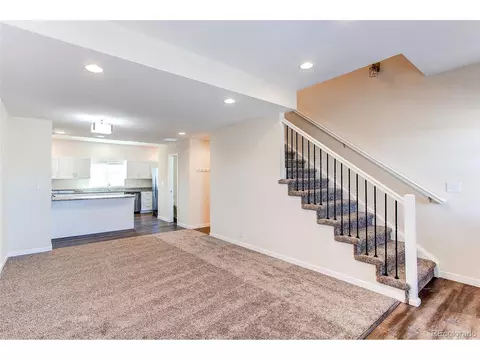 226 Ash St, Bennett, CO 80102 photo 5