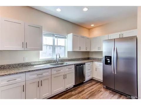 226 Ash St, Bennett, CO 80102 photo 13