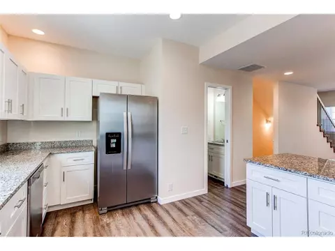 226 Ash St, Bennett, CO 80102 photo 11