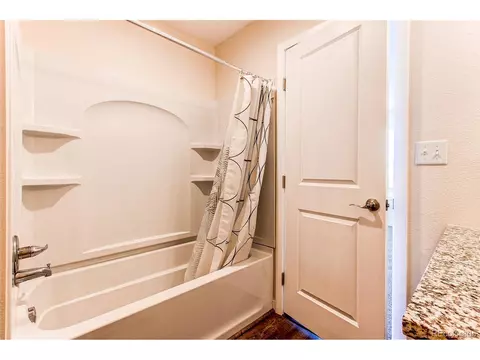 226 Ash St, Bennett, CO 80102 photo 30