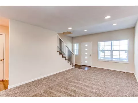226 Ash St, Bennett, CO 80102 photo 6