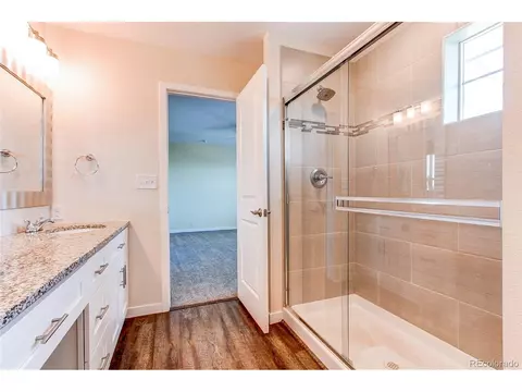 226 Ash St, Bennett, CO 80102 photo 24