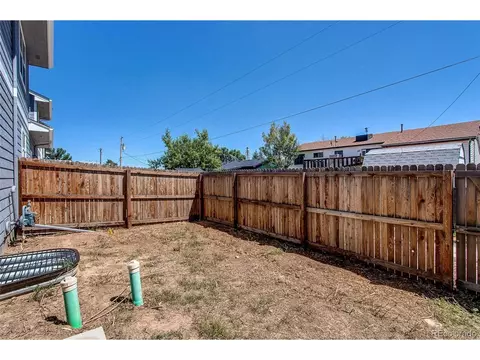 226 Ash St, Bennett, CO 80102 photo 35