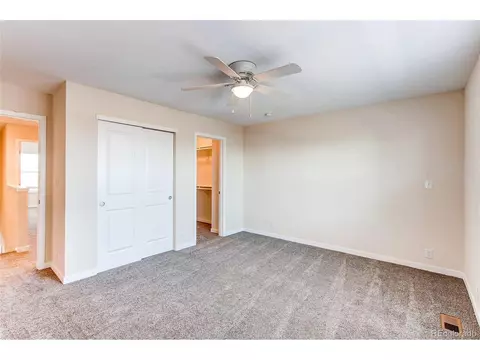 226 Ash St, Bennett, CO 80102 photo 21