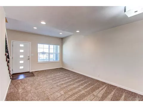 226 Ash St, Bennett, CO 80102 photo 7