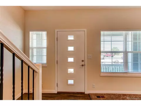 226 Ash St, Bennett, CO 80102 photo 3