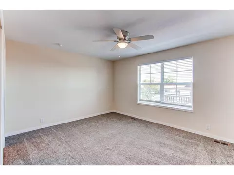 226 Ash St, Bennett, CO 80102 photo 20