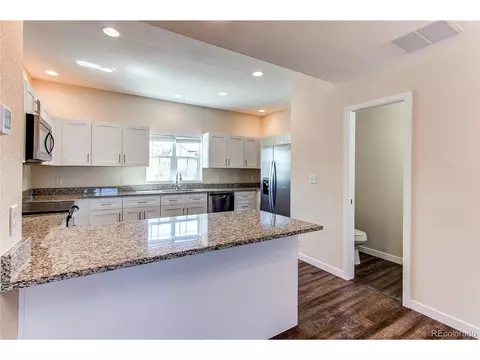226 Ash St, Bennett, CO 80102 photo 9