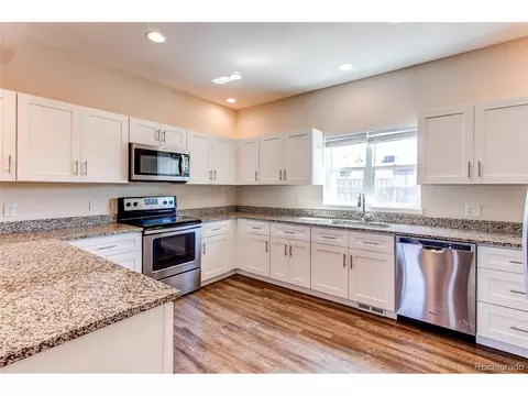 226 Ash St, Bennett, CO 80102 photo 10