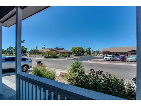 226 Ash St, Bennett, CO 80102 photo 38