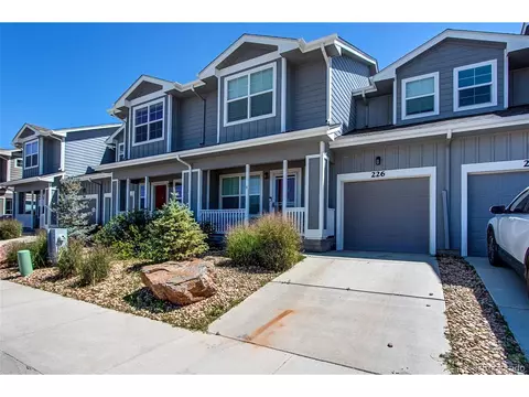 226 Ash St, Bennett, CO 80102 photo 39