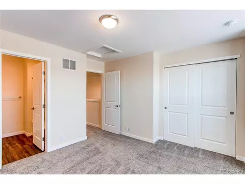 226 Ash St, Bennett, CO 80102 photo 27