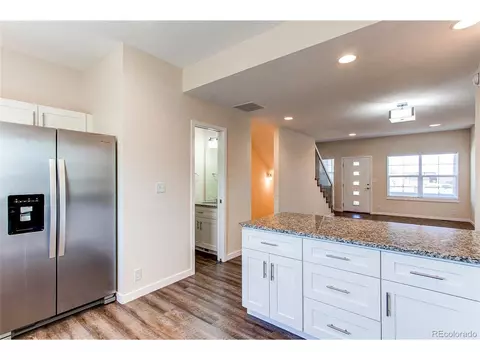 226 Ash St, Bennett, CO 80102 photo 12