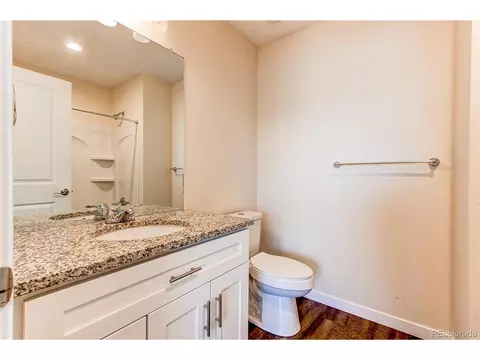 226 Ash St, Bennett, CO 80102 photo 29