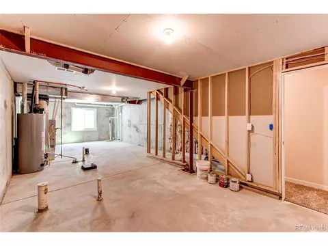 226 Ash St, Bennett, CO 80102 photo 32