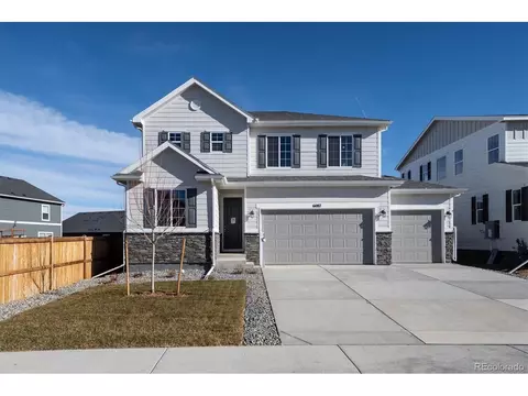 6087 Amerifax Dr, Windsor, CO 80528