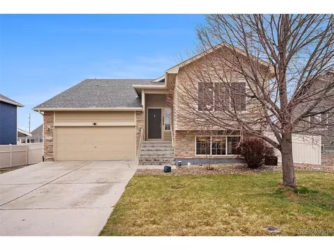 5210 Roadrunner Ave, Firestone, CO 80504