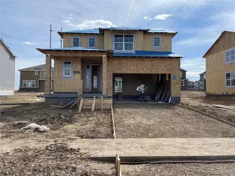 1954 Marlowe Cir, Erie, CO 80516