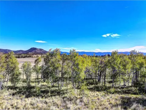 225 Antelope Way, Como, CO 80432 photo 3