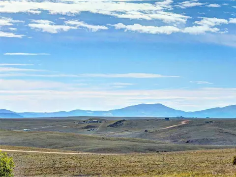 225 Antelope Way, Como, CO 80432 photo 16