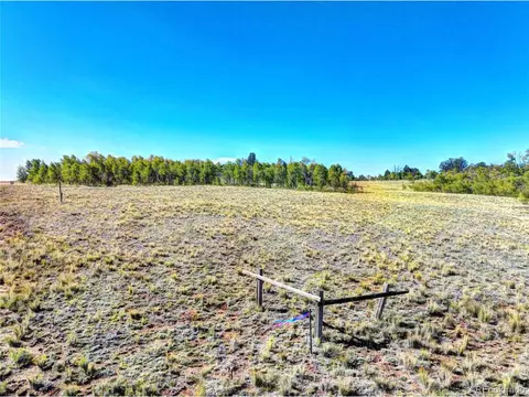 225 Antelope Way, Como, CO 80432 photo 6