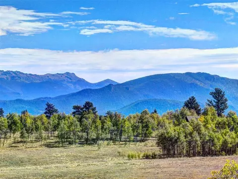 225 Antelope Way, Como, CO 80432 photo 14