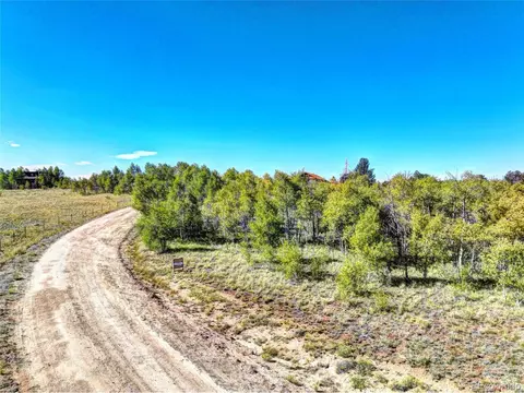 225 Antelope Way, Como, CO 80432 photo 2