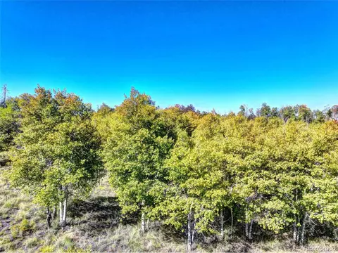 225 Antelope Way, Como, CO 80432 photo 4