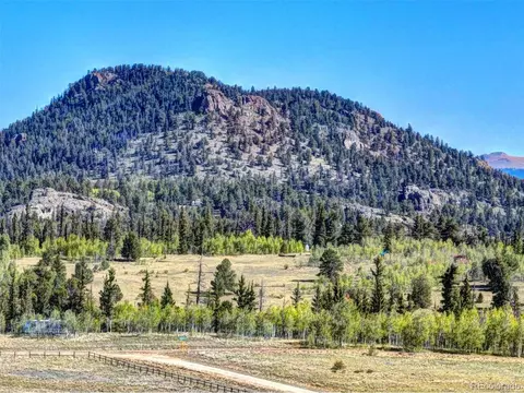 225 Antelope Way, Como, CO 80432 photo 5